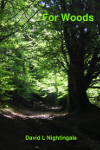 forwoods