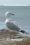 gull