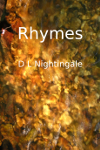 rhymes