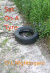 tyre