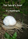 snail